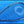 Laden Sie das Bild in den Galerie-Viewer, OLIVER ORC-A Squash Racket 115 Gramm - einfach nur WOW!!!