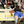 Laden Sie das Bild in den Galerie-Viewer, Headis Ballpumpe