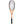 Laden Sie das Bild in den Galerie-Viewer, Karakal T 120 FF Squash Racket -äusserst druckvoll+stabil