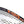 Laden Sie das Bild in den Galerie-Viewer, Karakal T 120 FF Squash Racket -äusserst druckvoll+stabil