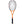 Laden Sie das Bild in den Galerie-Viewer, Karakal T 120 FF Squash Racket -äusserst druckvoll+stabil