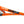 Laden Sie das Bild in den Galerie-Viewer, Karakal T 120 FF Squash Racket -äusserst druckvoll+stabil