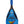 Laden Sie das Bild in den Galerie-Viewer, Talbot Torro - Speedbadminton Set Speed 6600 -  der tolle Trend-Fun-Sport