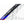 Laden Sie das Bild in den Galerie-Viewer, Tecnifibre Carboflex 125 X-Speed
