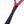Laden Sie das Bild in den Galerie-Viewer, Tecnifibre Carboflex 125 X-Speed