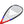 Laden Sie das Bild in den Galerie-Viewer, Tecnifibre Carboflex 125 X-Speed