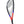 Laden Sie das Bild in den Galerie-Viewer, Tecnifibre Carboflex 125 X-Speed