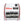 Laden Sie das Bild in den Galerie-Viewer, Wilson Pro Overgrip 3er-Pack schwarz UVP CHF 15.--