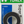 Laden Sie das Bild in den Galerie-Viewer, YONEX Super Grap 3er Overgrip - mehrfaches Testsieger-Grip - schwarz
