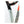 Laden Sie das Bild in den Galerie-Viewer, HEAD Radical 120 SB