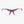 Laden Sie das Bild in den Galerie-Viewer, Dunlop i-Armor Squash Schutzbrille (rot)