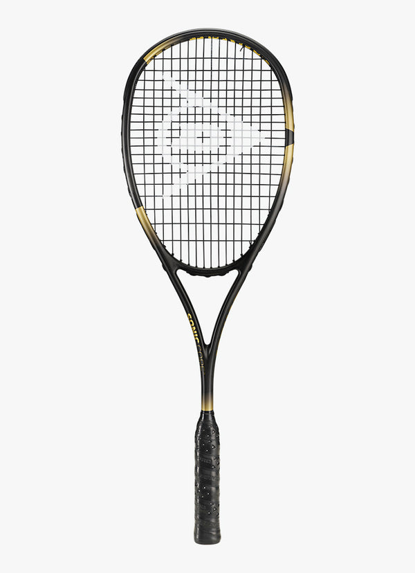 Dunlop Sonic Core Iconic 130 - Präzision in Perfektion...