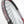 Laden Sie das Bild in den Galerie-Viewer, Karakal Air Power / Squash pur