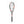 Laden Sie das Bild in den Galerie-Viewer, Dunlop Apex Supreme - Racket mit top Kontrolle + viel Power