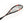 Laden Sie das Bild in den Galerie-Viewer, Dunlop Apex Supreme - Racket mit top Kontrolle + viel Power