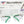 Laden Sie das Bild in den Galerie-Viewer, Tecnifibre Squash Brille - Schutzbrille