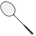 Rackets Badminton