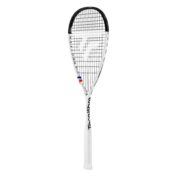 Tecnifibre Carboflex NEO 120