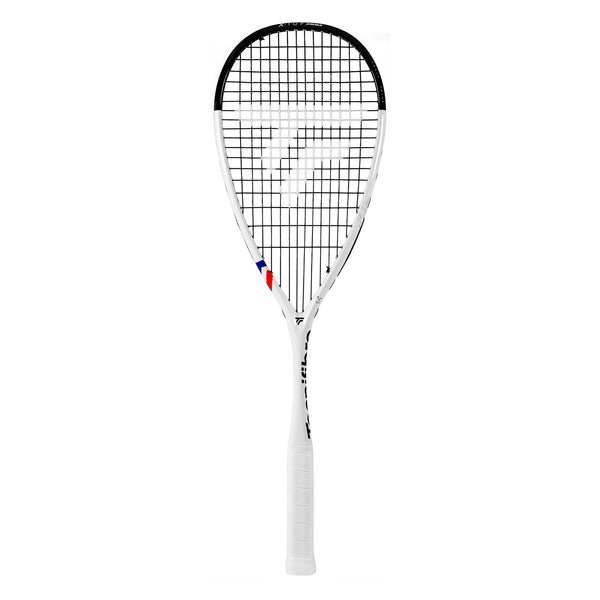 Tecnifibre Carboflex NEO 120