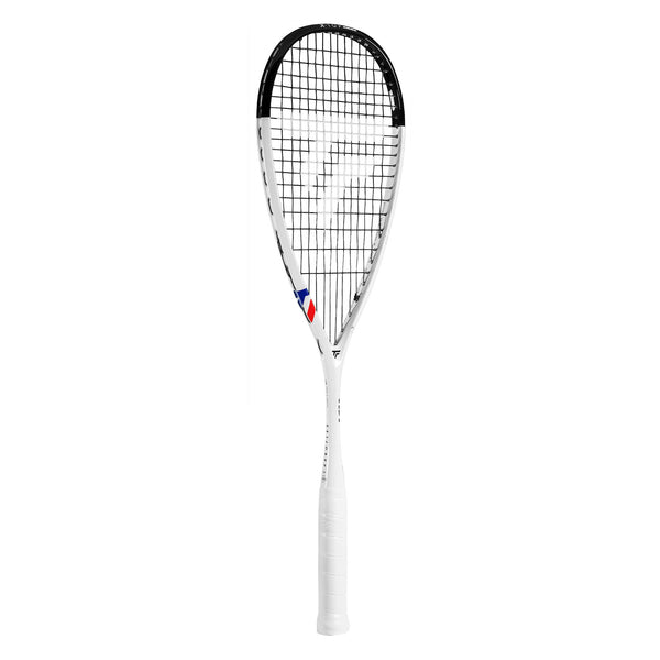 Tecnifibre Carboflex NEO 120
