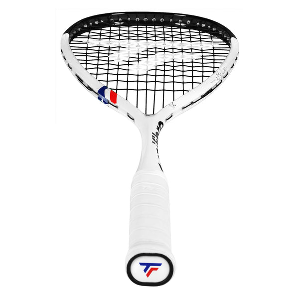 Tecnifibre Carboflex NEO 120