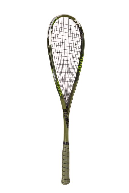 Prince Venom Pro 950 das revolutionäre Racket