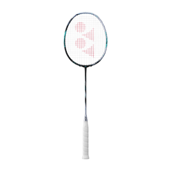 Yonex Astrox 88D Pro "Dominate" - Doppelspieler-innen-Racket / incl. Wunschbesaitung