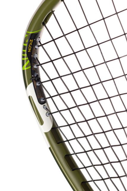 Prince Venom Pro 950 das revolutionäre Racket