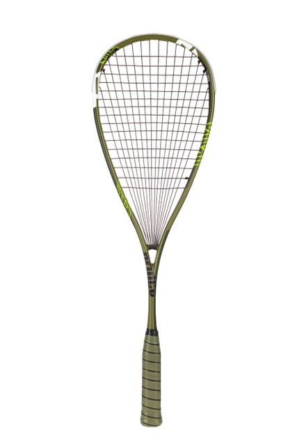 Prince Venom Pro 950 das revolutionäre Racket