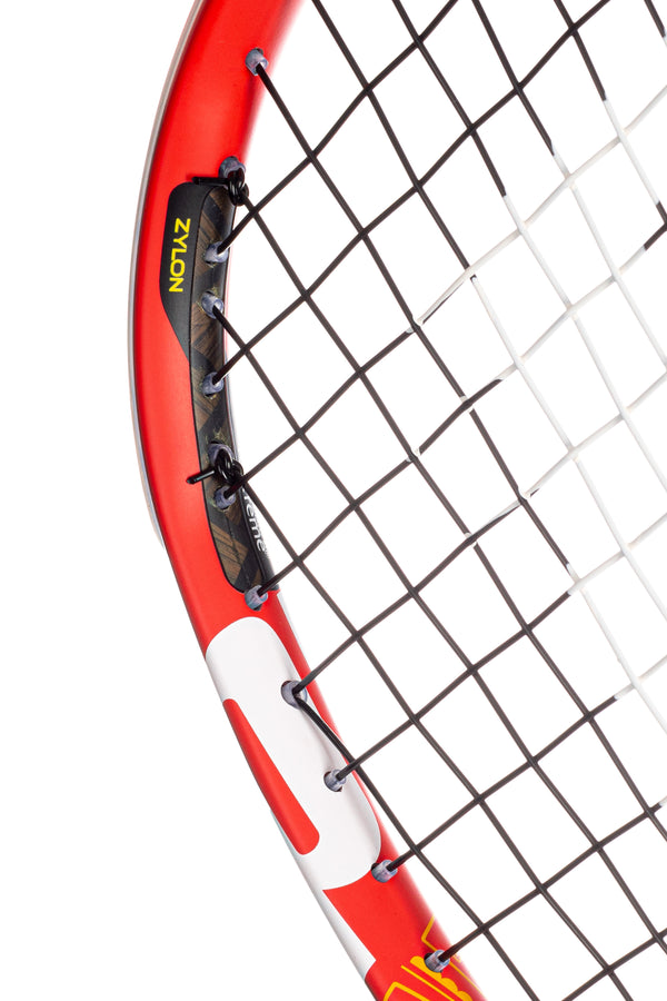 PRINCE Phoenix Pro 750 / Perfekt abgestimmtes Racket