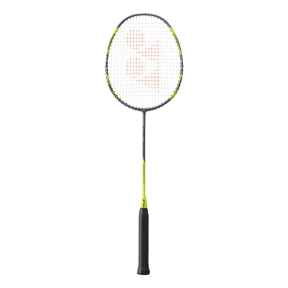 Yonex ArcSaber 7 Play / Allround-Carbonracket / präzis und powervoll
