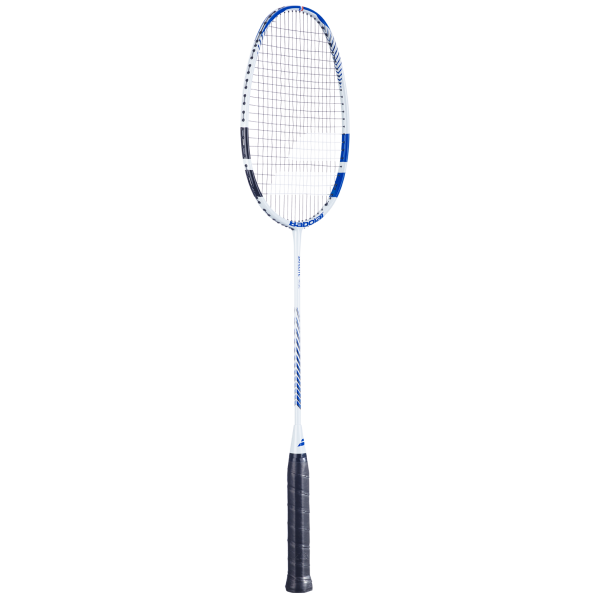 BABOLAT Satelite Rise- Top Qualitäts-Badminton-Racket