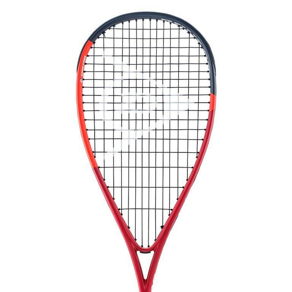 Dunlop CX 120