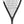 Laden Sie das Bild in den Galerie-Viewer, Dunlop Blackstorm Titanium - DER Bestseller - statt CHF 139.-
