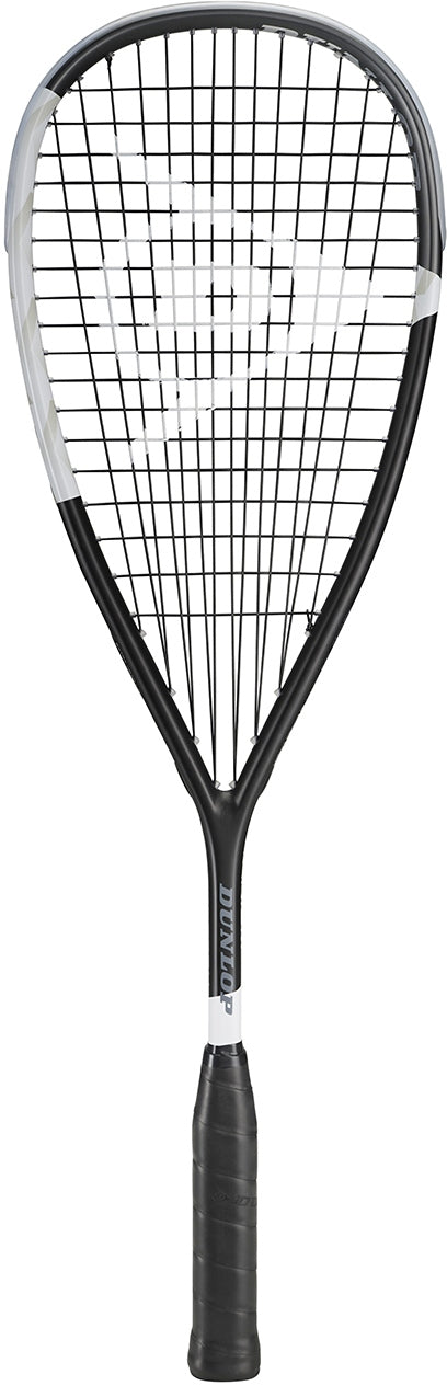 Dunlop Blackstorm Titanium - DER Bestseller - statt CHF 139.-