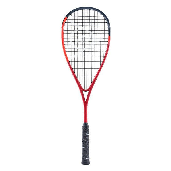 Dunlop CX 120