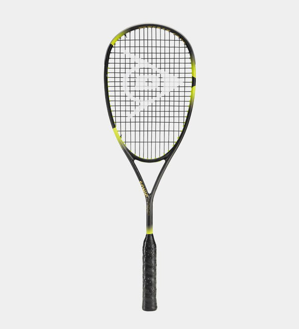 Dunlop Sonic Core Ultimate 132