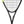 Laden Sie das Bild in den Galerie-Viewer, Dunlop Blackstorm Graphite - eines der besten Allround-Rackets
