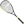 Laden Sie das Bild in den Galerie-Viewer, Dunlop Blackstorm Graphite - eines der besten Allround-Rackets

