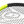 Laden Sie das Bild in den Galerie-Viewer, Dunlop Blackstorm Graphite - eines der besten Allround-Rackets
