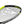 Laden Sie das Bild in den Galerie-Viewer, Dunlop Blackstorm Graphite - eines der besten Allround-Rackets
