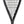 Laden Sie das Bild in den Galerie-Viewer, Dunlop Blackstorm Titanium - DER Bestseller - statt CHF 139.-
