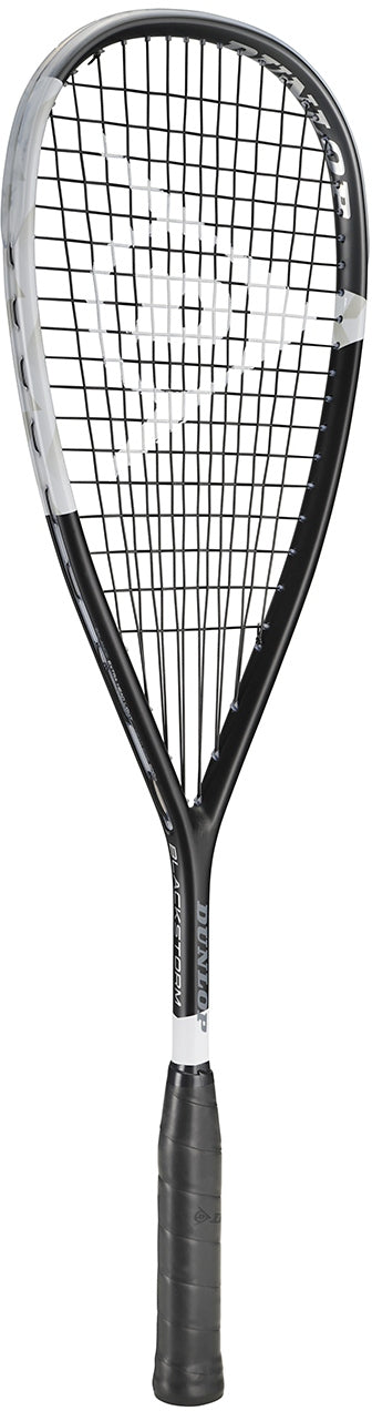 Dunlop Blackstorm Titanium - DER Bestseller - statt CHF 139.-