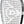 Laden Sie das Bild in den Galerie-Viewer, Dunlop Blackstorm Titanium - DER Bestseller - statt CHF 139.-
