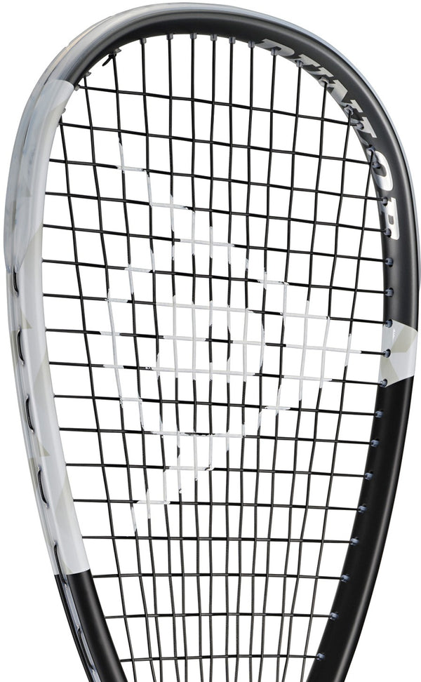 Dunlop Blackstorm Titanium - DER Bestseller - statt CHF 139.-