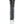 Laden Sie das Bild in den Galerie-Viewer, Dunlop Blackstorm Titanium - DER Bestseller - statt CHF 139.-
