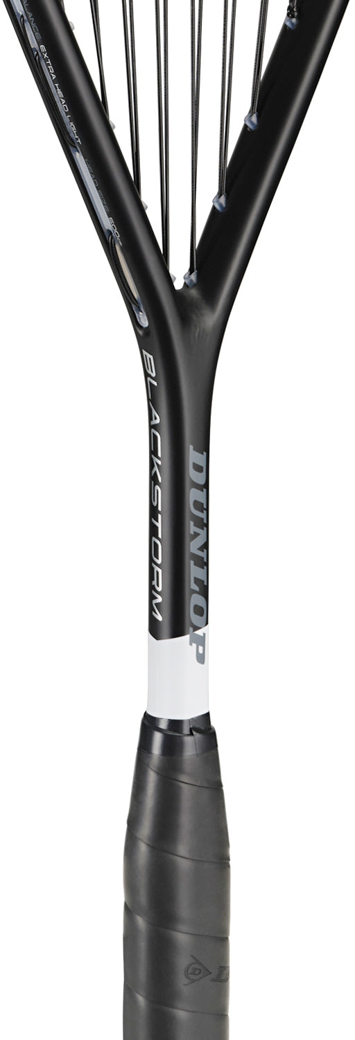 Dunlop Blackstorm Titanium - DER Bestseller - statt CHF 139.-