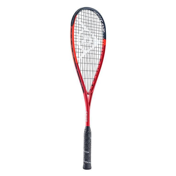 Dunlop CX 120