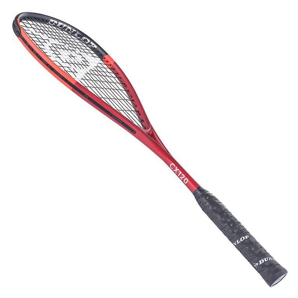 Dunlop CX 120