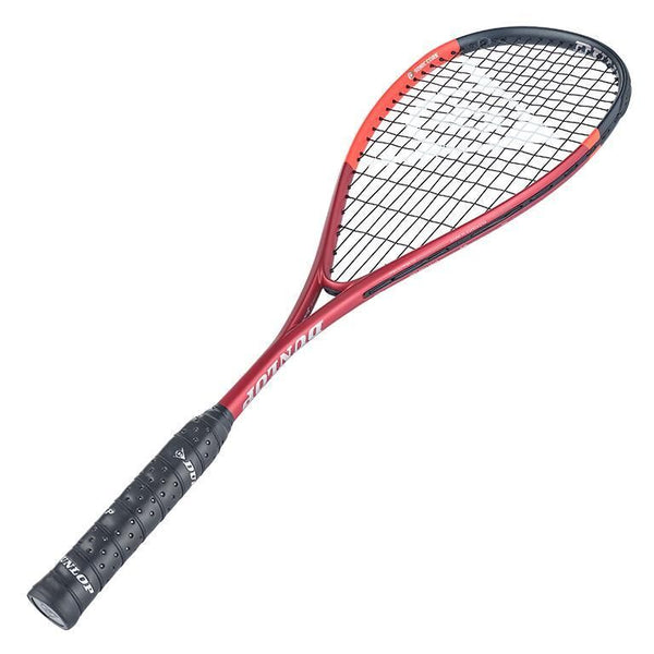 Dunlop CX 120